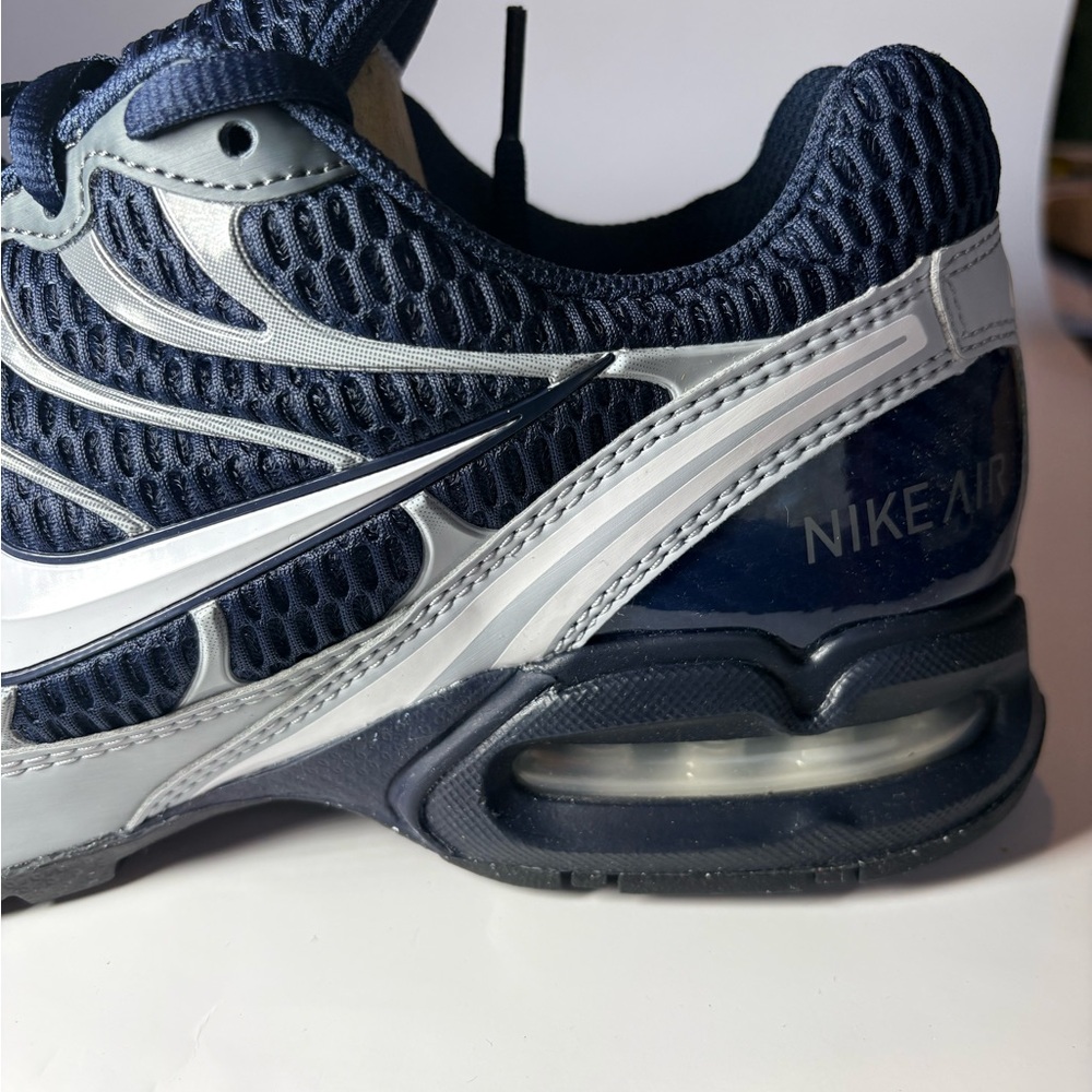 Brand New Nike Air Max Torch 4. Men's size 11. 🔥🔥🔥 Retro Classic Air Max - Picture 7 of 14